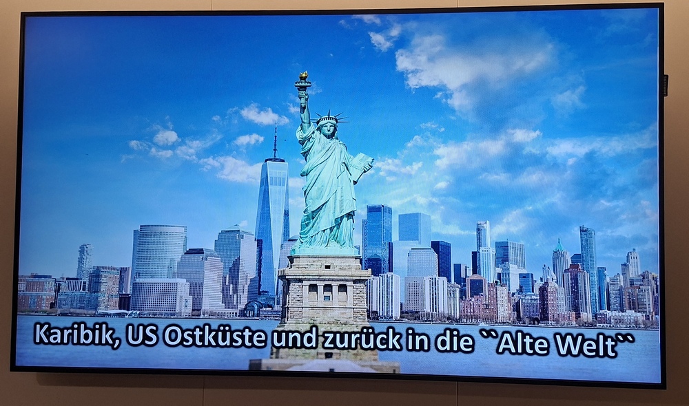 2026-04-13 Santo Domingo 20260413_163823_ji.jpg